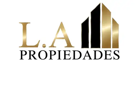 Departamento en Venta al Noroeste