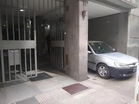 Departamento en Venta en Microcentro, USD 69.000