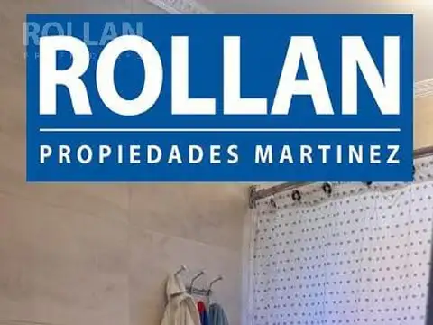 Chalet 5 amb s/lote 600 mts  EN VENTA. Barrio El Aljibe