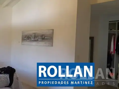 Casa - Barrio El Aljibe