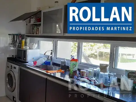 Casa en Venta 5 años