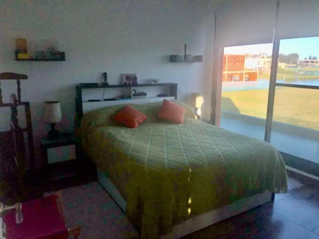 Casa en Venta en Los Troncos