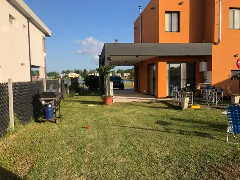 Casa en Venta en Los Troncos