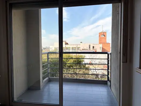 Departamento en Alquiler en Villa Urquiza, $ 700.000