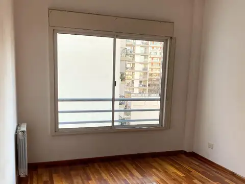 Departamento en Alquiler Apto profesional