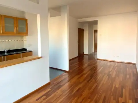 Mendoza 4800, Piso 5