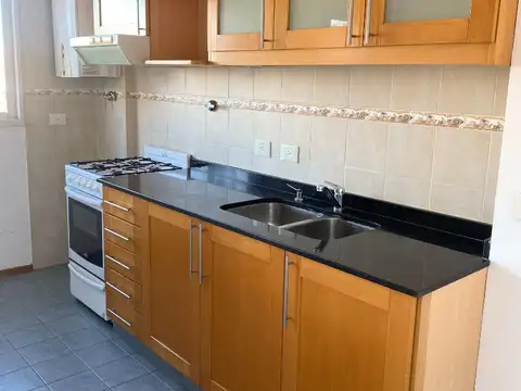 Departamento en Alquiler en Villa Urquiza, $ 750.000