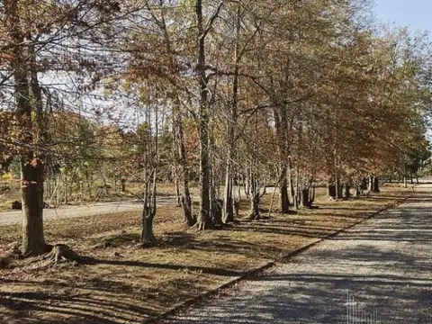 VENTA TERRENOS BARRIO ABIERTO