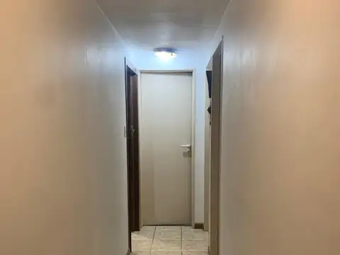 Departamento en Alquiler de 4 ambientes
