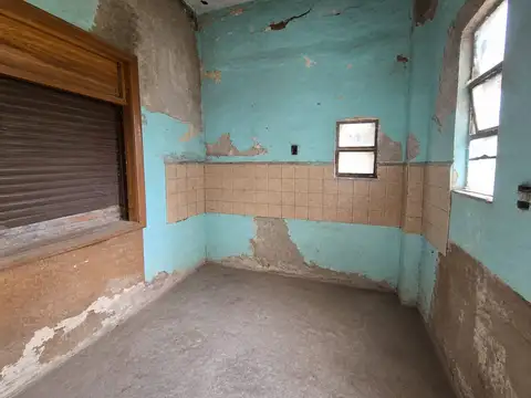 Casa en Venta al Noroeste