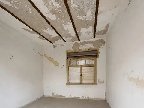 Casa en Venta 115 años