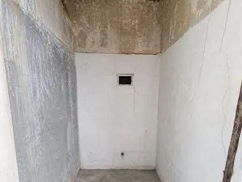 Casa en Venta en Floresta, USD 140.000