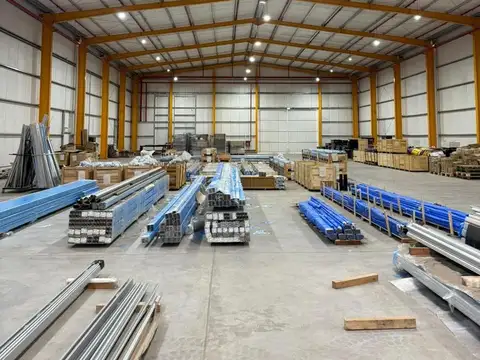 Terreno en Venta 25  mts Frente