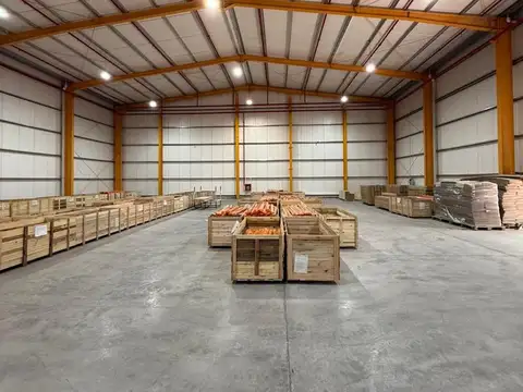 Terreno en Venta 72  mts Fondo