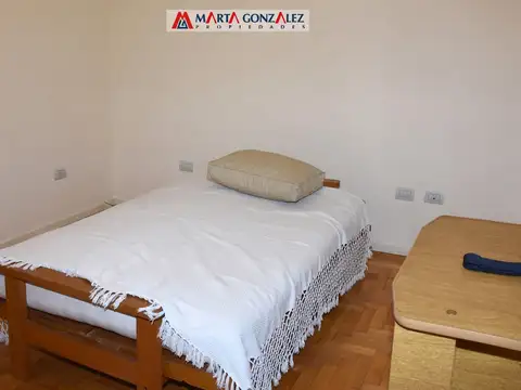 Departamento en Venta 35 años