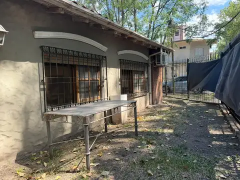 Casa en Venta en Longchamps, USD 85.000