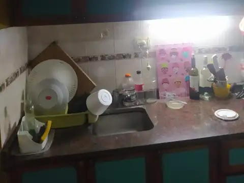 Casa en Venta de 6 dormitorios