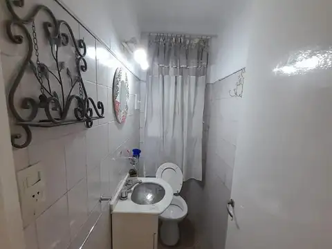 Casa en Alquiler al Noroeste