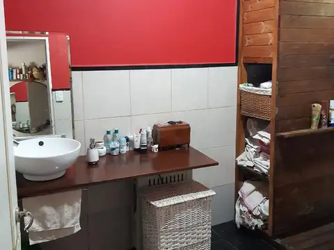 Quinta - El Trébol - Ezeiza - Canning - Venta