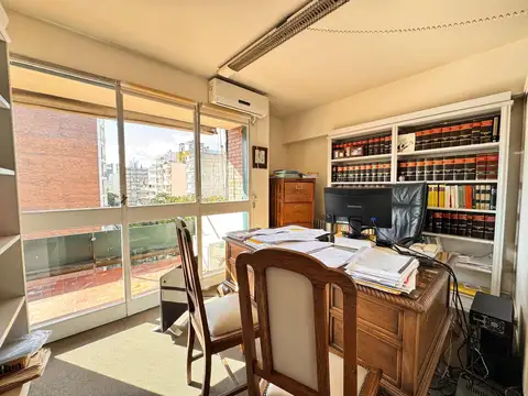 Mendoza al 1500