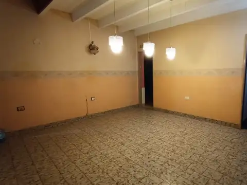 Casa en Alquiler en Plottier, $ 1.800.000