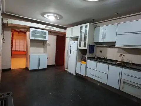 Casa en Alquiler 44 años