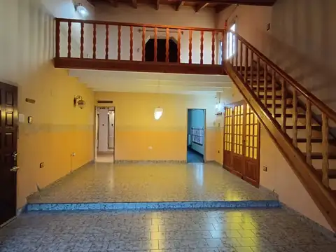 Lacar 100