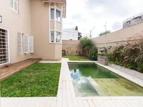 Departamento en Venta en Ensenada, USD 130.000