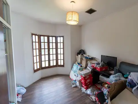 Departamento en Venta de 6 ambientes