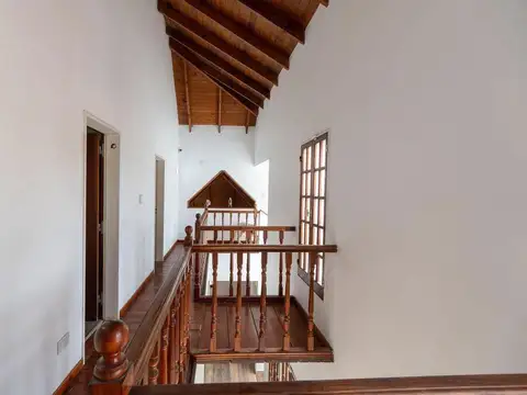 Departamento en Venta 35 años