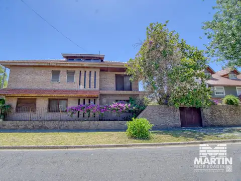 Casa en Venta en Martinez Fleming / Panamericana, USD 395.000