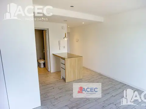 Departamento en Venta en Remedios De Escalada De San Martin, USD 53.900