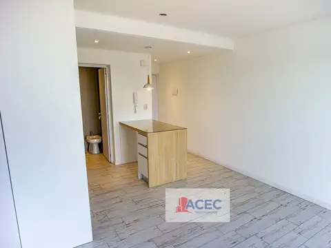 Departamento en Venta en Remedios De Escalada De San Martin, USD 53.900