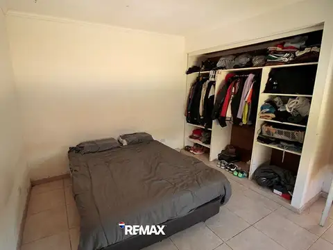 Depto Tipo Casa en Venta en Bahia Blanca, USD 50.000