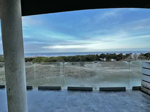 Ruta 11 km 378  1º e v2