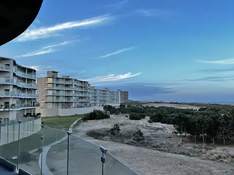 Ruta 11 Km 378  1º E V2