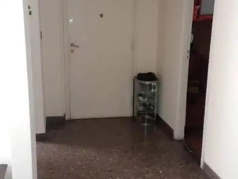 Avenida Rivadavia 11000