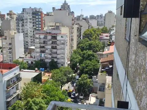 Departamento en Venta 35 años