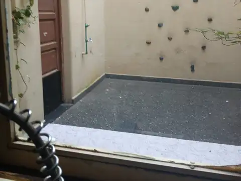 Casa en Alquiler 60 años