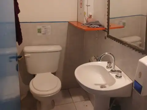 Casa en Alquiler en Chacarita, $ 3.000.000