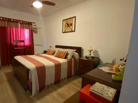 Casa en Venta en Empalme Graneros, USD 50.000