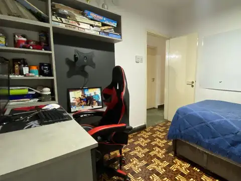 Casa en Empalme Graneros
