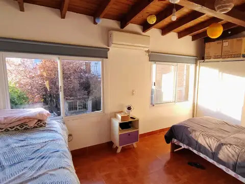 CASA MULTIFAMILIAR EN LOTE DE 300M2