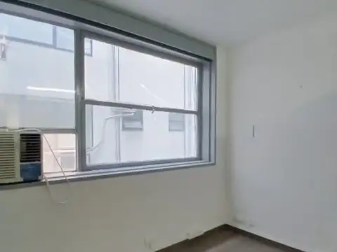 Departamento en Venta en Centro, USD 45.000