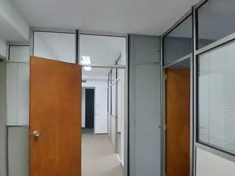 Departamento en Venta 45 años