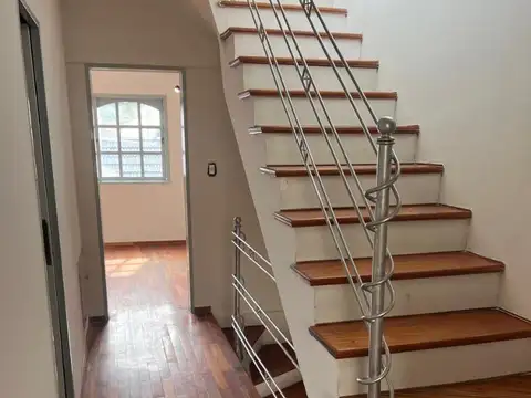 Departamento en Alquiler 30 años