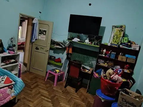 Casa en Venta 61 años