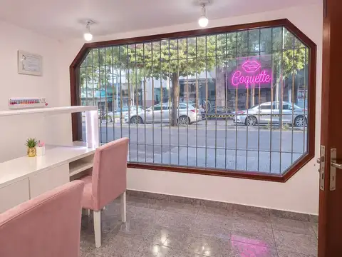 Provincia de Corrientes 800