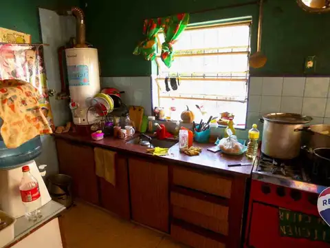 Local en Venta 28 años