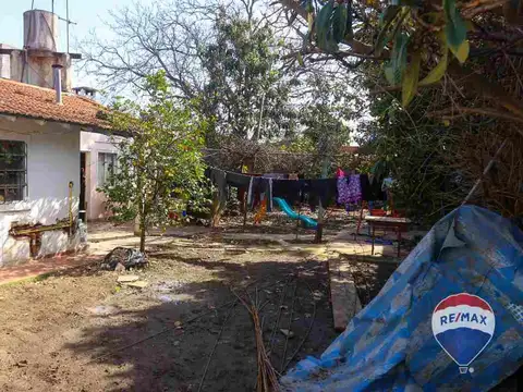 Local en Venta en Burzaco, USD 65.000